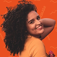 Isabel Pessanha