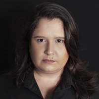 Jéssica Costa