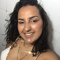 Jhannyffer F.